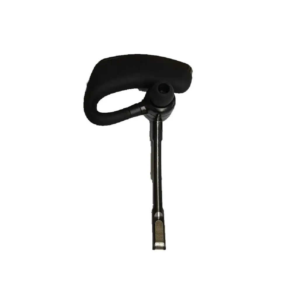 Hytera EHW08 - Rakomindo Handsfree HT Hytera HP788, Hytera EHW08.