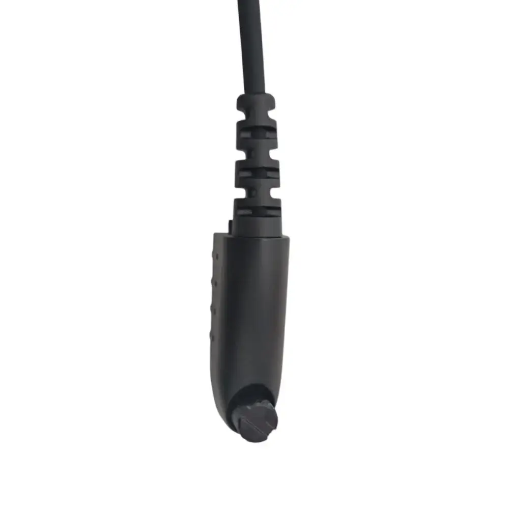Telox TS-RSM35 - Rakomindo Penguncian konektor microphone Telox TS-RSM35.