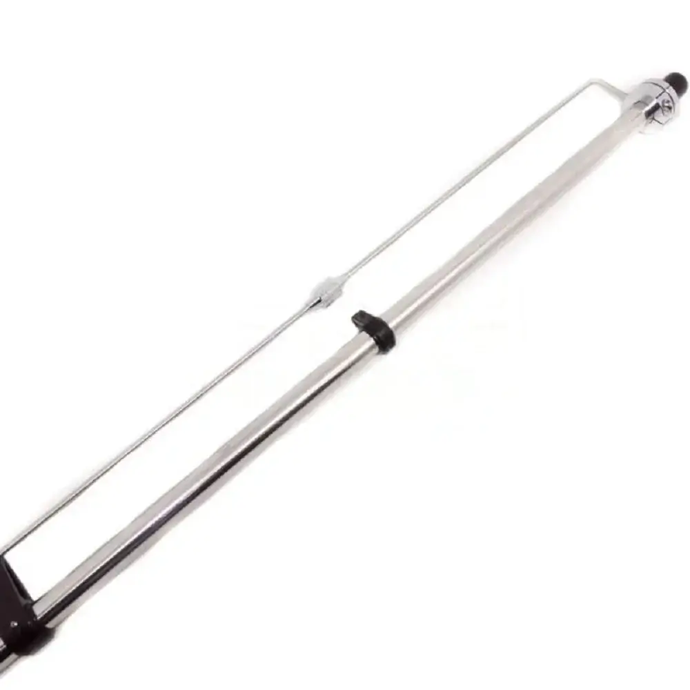 D Antenna CMT-85 - Rakomindo Radial mast atau tiang penyangga D Antenna CMT-85.