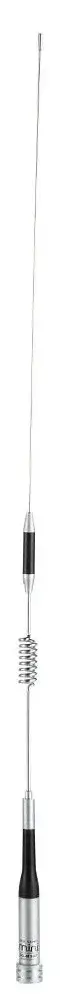 Antena mobil dual band Diamond SG-M507 original.