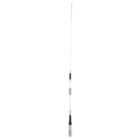 Antena mobil dual band Diamond SG-M507.