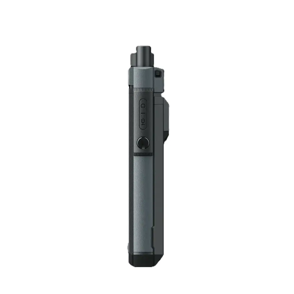 Hytera P60 - Rakomindo Handy talky jarak jauh Hytera P60
