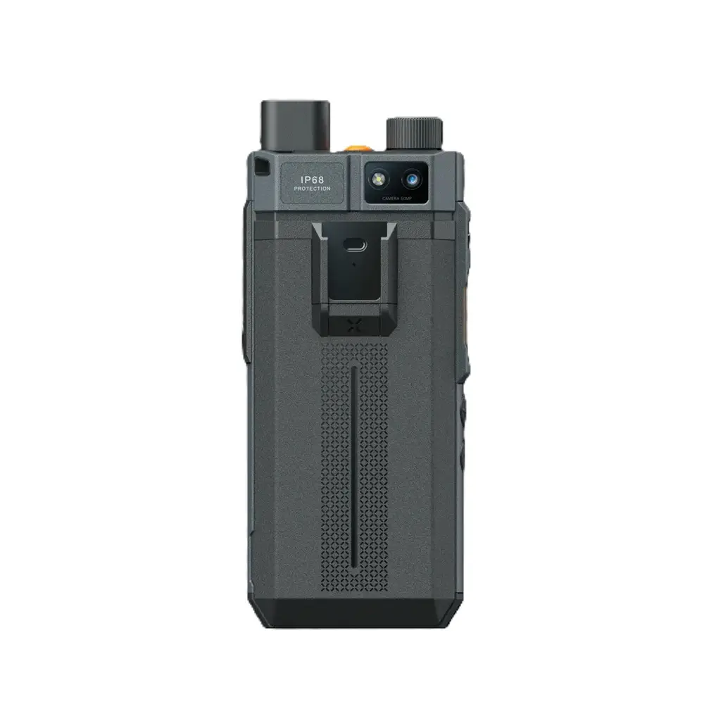 Hytera P60 - Rakomindo HT POC jarak jauh Hytera P60.