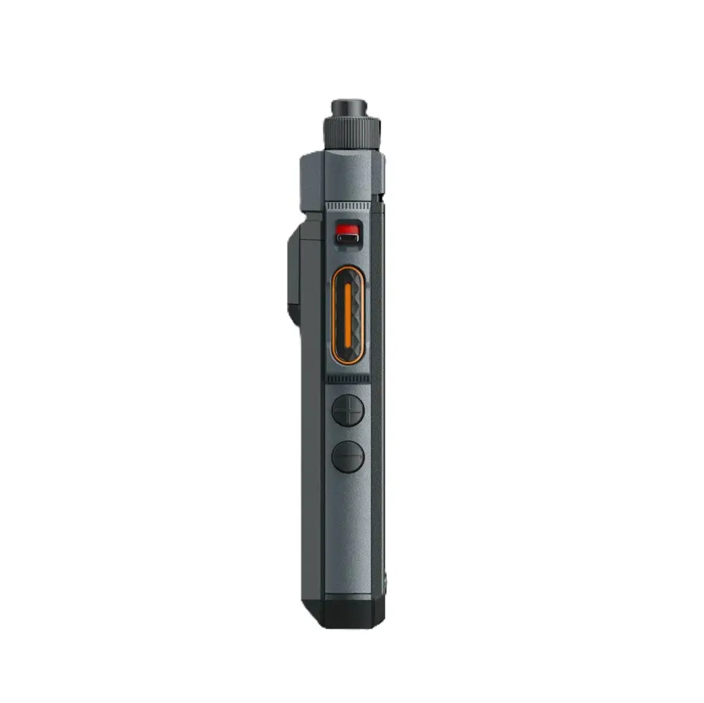 Hytera P60 - Rakomindo Handy talky jarak jauh Hytera P60.