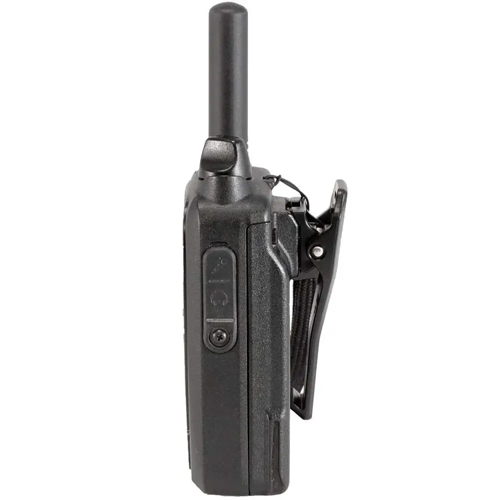 Icom IP503H - Rakomindo Handy talky jarak jauh Icom IP503H.