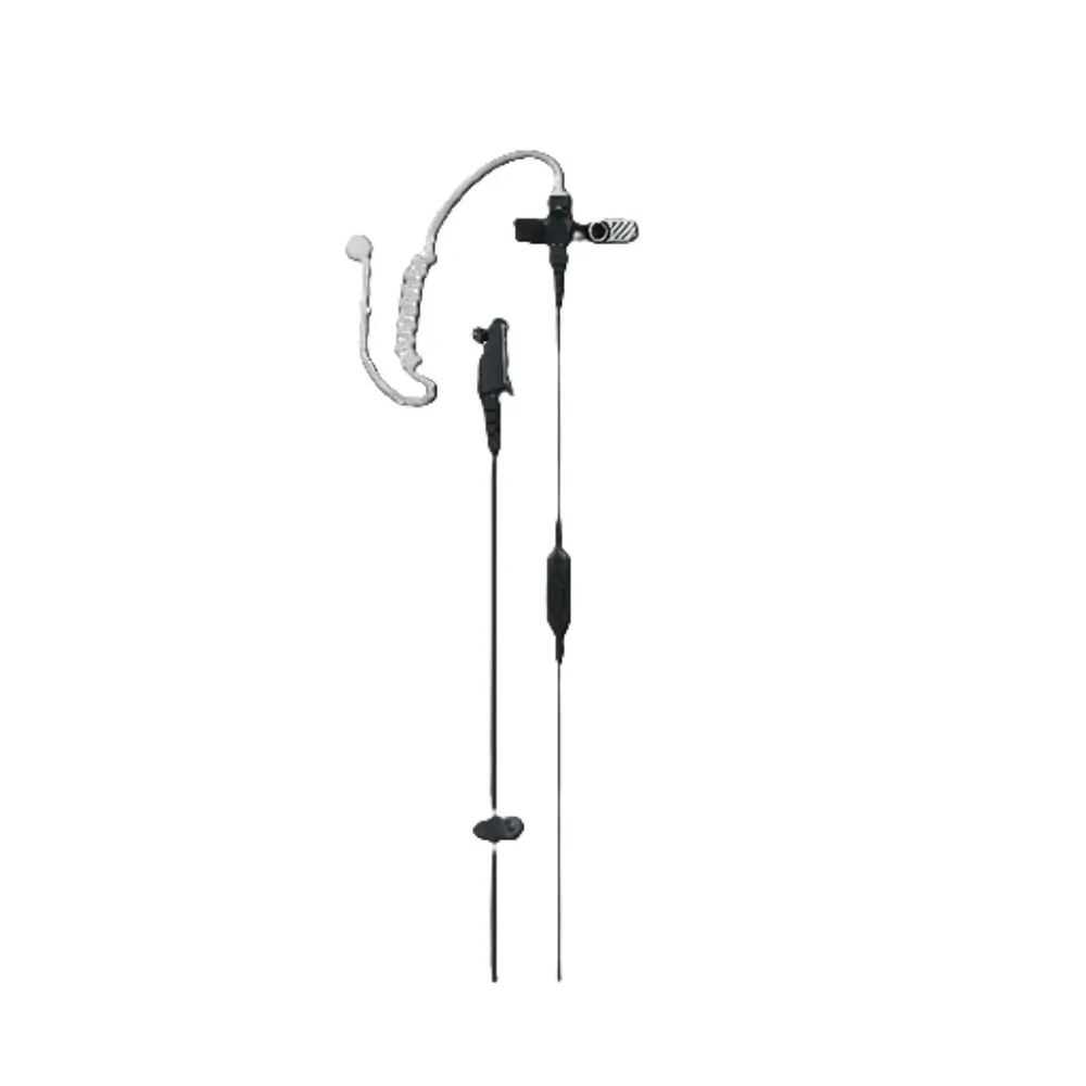 Hytera EAN30-P - Rakomindo Hytera EAN30-P, handsfree handy talky Hytera P50 Pro.