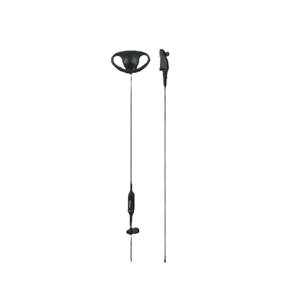 Hytera EHN37-P - Rakomindo Hytera EHN37-P, handsfree HT Hytera P50.