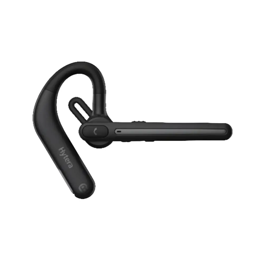 Hytera EHW09 - Rakomindo Hytera EHW09, handsfree HT POC Hytera P50 Pro.