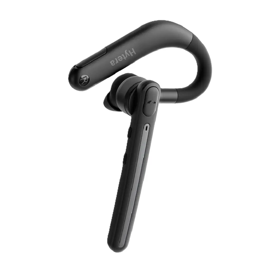 Hytera EHW09 - Rakomindo Hytera EHW09, handsfree HT POC Hytera P50.