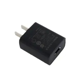 Hytera PS2022, adaptor charger handy talky POC atau jarak jauh Hytera P60.