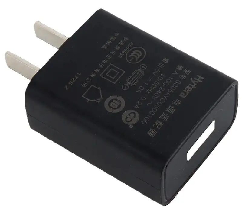 Hytera PS2022 - Rakomindo Hytera PS2022, adaptor charger HT jarak jauh Hytera P60.