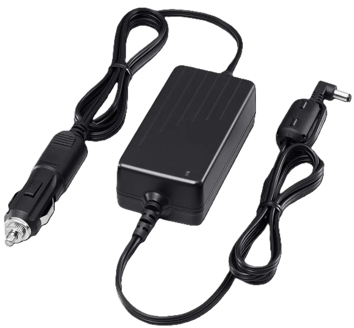 Icom CP-22 - Rakomindo Icom CP-22, kabel lighter mobil pemantik rokok untuk handy talky Icom IP503H.