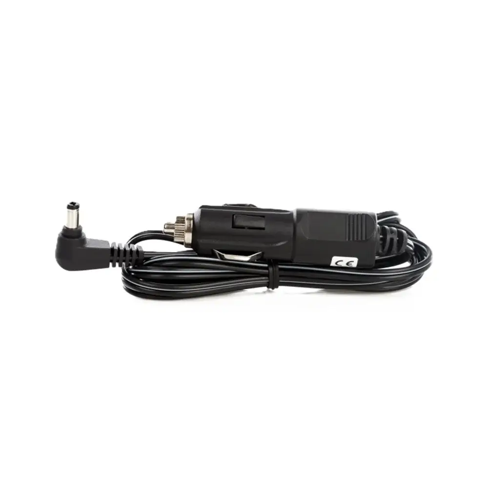 Icom CP-23L - Rakomindo Icom CP-23L, charger HT mobil Icom IC-V86.