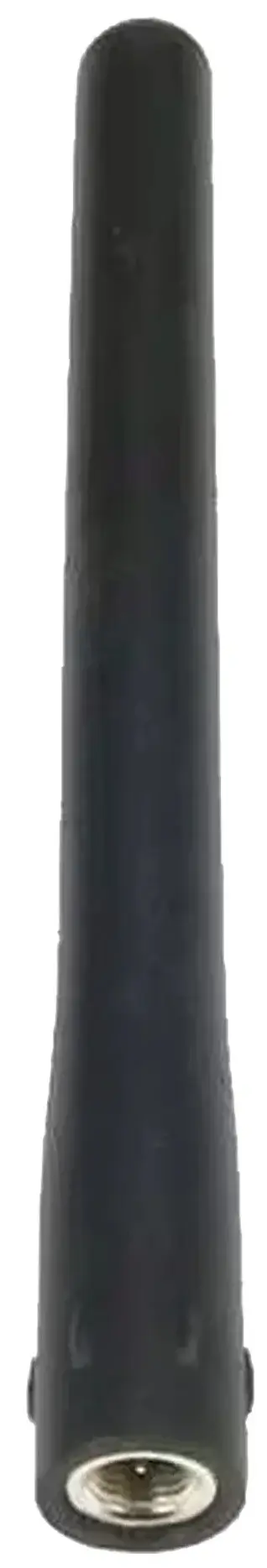 Icom FA-S64V - Rakomindo Icom FA-S64V. antena HT fleksibel Icom IC-M73.