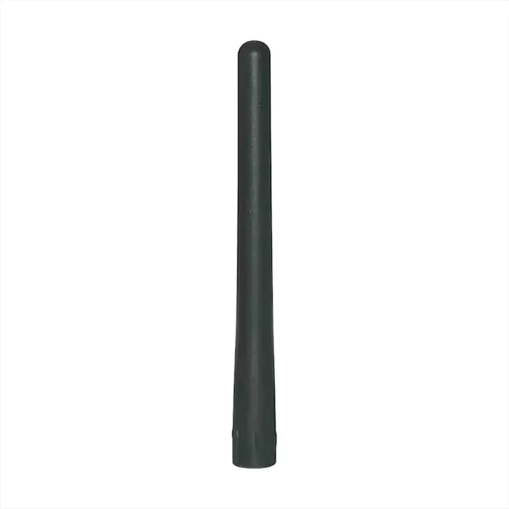Icom FA-S64V - Rakomindo Icom FA-S64V, antena HT marine VHF Icom IC-M73.
