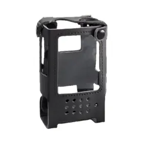 Icom LC-183, sarung handy talky jarak jauh Icom IP503H.