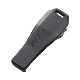 Icom MB-135, belt clip handy talky Icom IP503H.