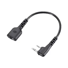 Icom OPC-2144, kabel adaptor HT digital Icom ID-52A PLUS.