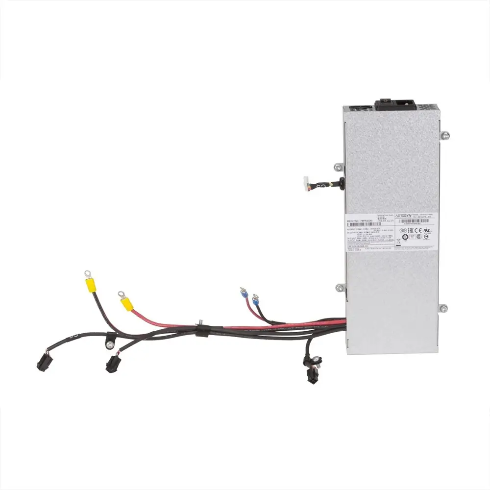 Motorola PMPN4026AS - Rakomindo Motorola PMPN4026AS original untuk repeater HT Motorola SLR5300.
