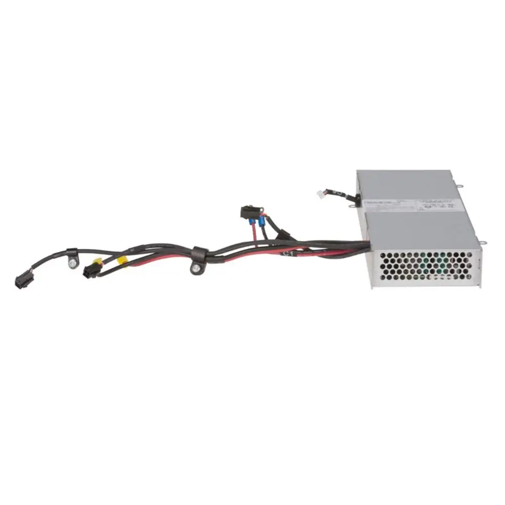 Motorola PMPN4026AS Original - Rakomindo Motorola PMPN4026AS, power supply repeater Motorola SLR5300.