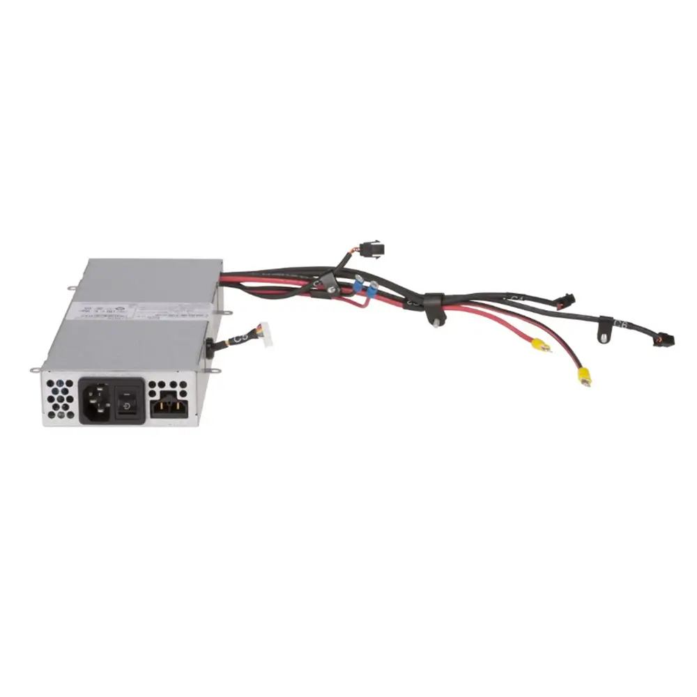 Motorola PMPN4026AS - Rakomindo Power Supply Motorola PMPN4026AS untuk repeater Motorola SLR5100.