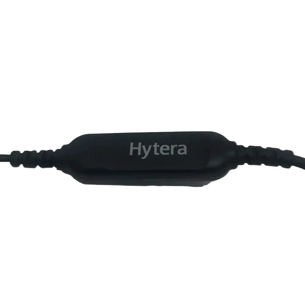 Tombol PTT Handsfree Hytera EHN37-P - Rakomindo Tombol PTT Handsfree Hytera EHN37-P.